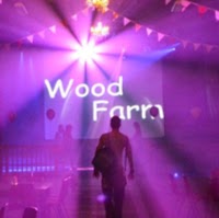 Wood Farm 1085929 Image 2